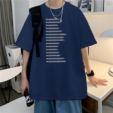 藏青色