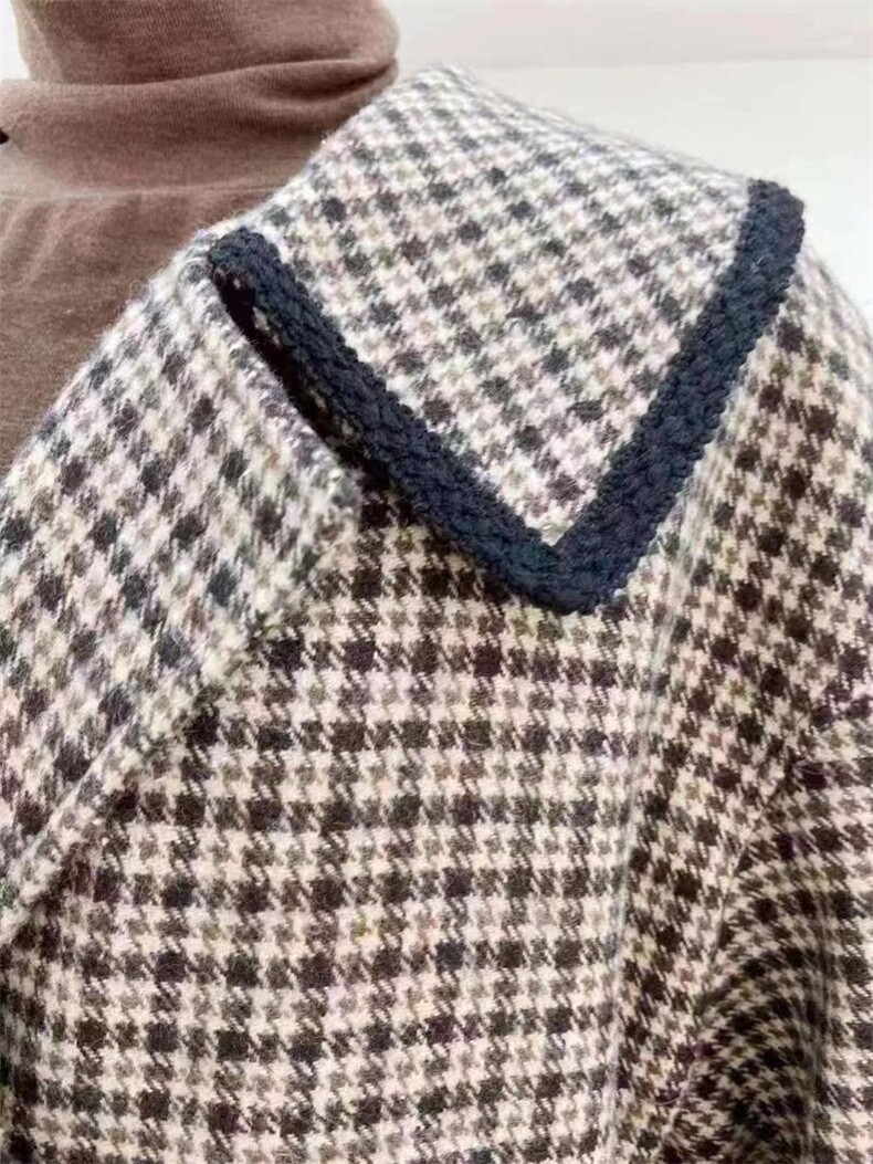 大衣，其它，Lico&co(1F)