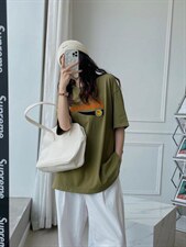 秋季新款TS-M，其它，尚映