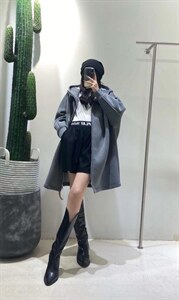 设计舒适空气系列产品，欢迎公司线上贴牌也可定向开发图片