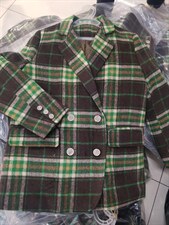 秋季135，其它，恩+