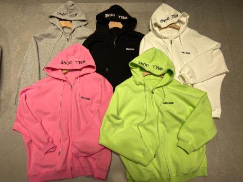 亮色薄开衫，女装，DLI.DODO 豆豆