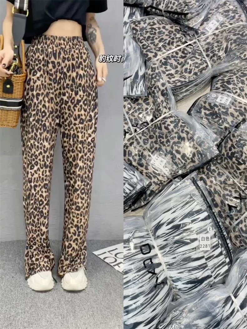 DCXY 超越 DCXYDCXY142547