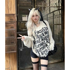 杏色常规