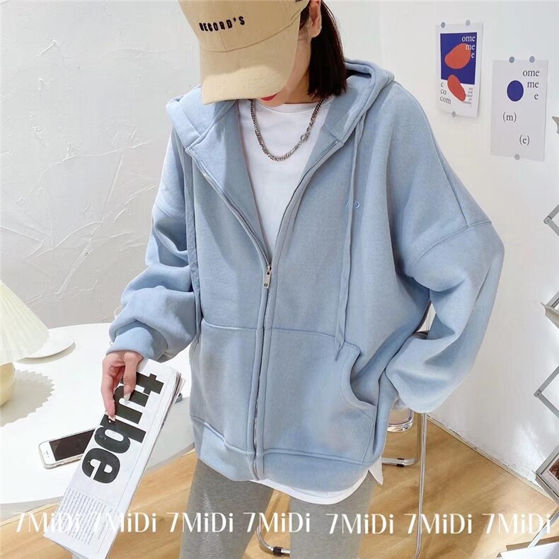 2021七米地冬款上市，其它，7米地