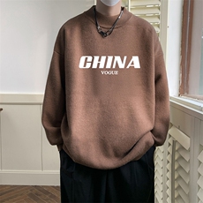 棕色