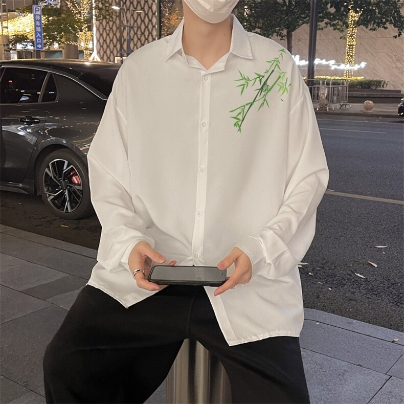 男士长袖春季2024新款S1113P32,男装卫衣,星座1116-2