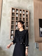 小衫,其它,郁紫澜