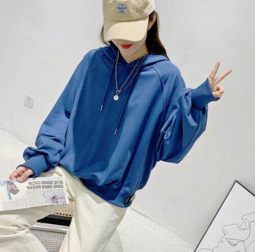 新雅行-1 XYX1119842