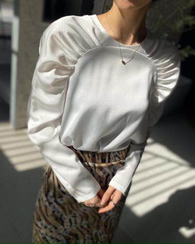 春夏季新款～～，女装，N.N MAGGIE