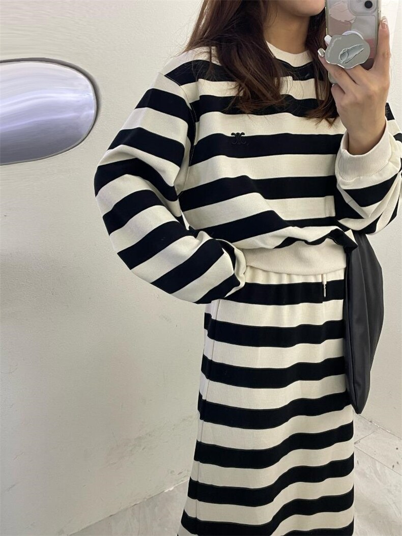 MAYMKON大米可家，其它，米可