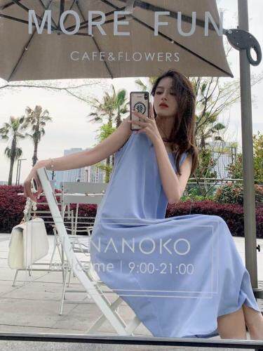 格林依秀 GLYX116138