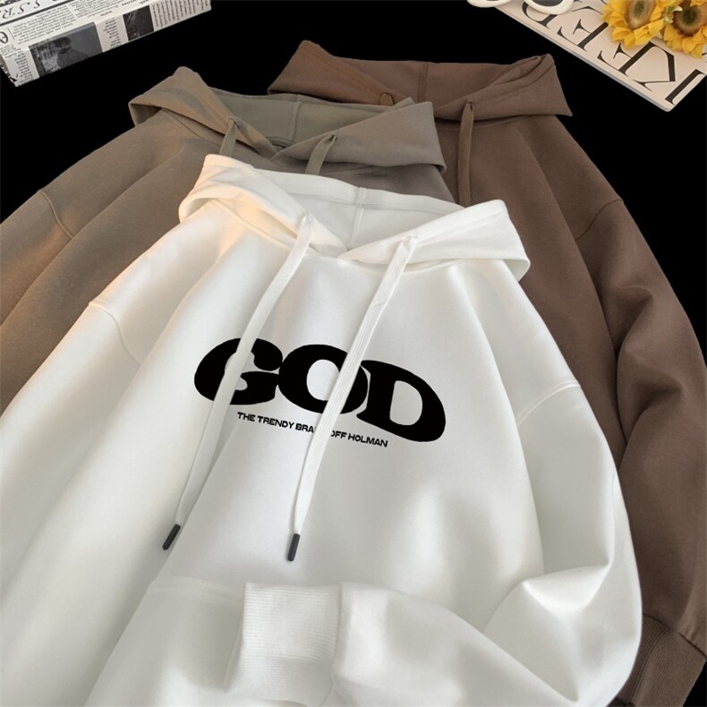 量大图低自动【有货】华棉卫衣C403A-HML417-P40,男装卫衣,电商C403A