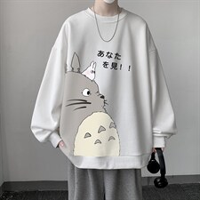 米白色