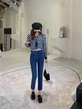 秋季新品，全面上市，其它，零时度