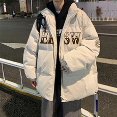 卡其色