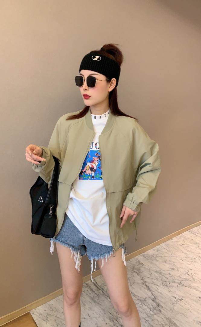 春款602，女装，艾辰莉