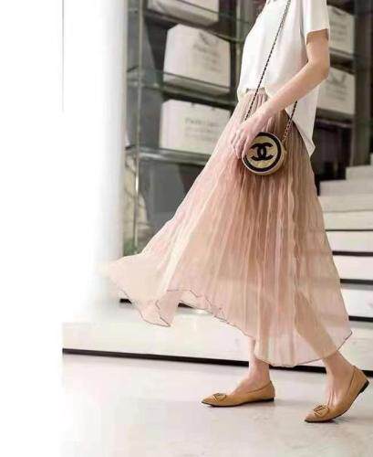 吉丽·洣娜 JLMN111224