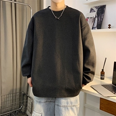 深灰色