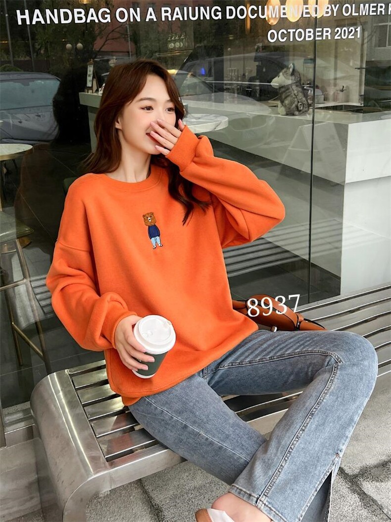 美依菱 HZMYL130458