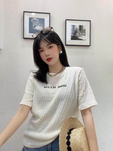 色调轩 HZSDX109489