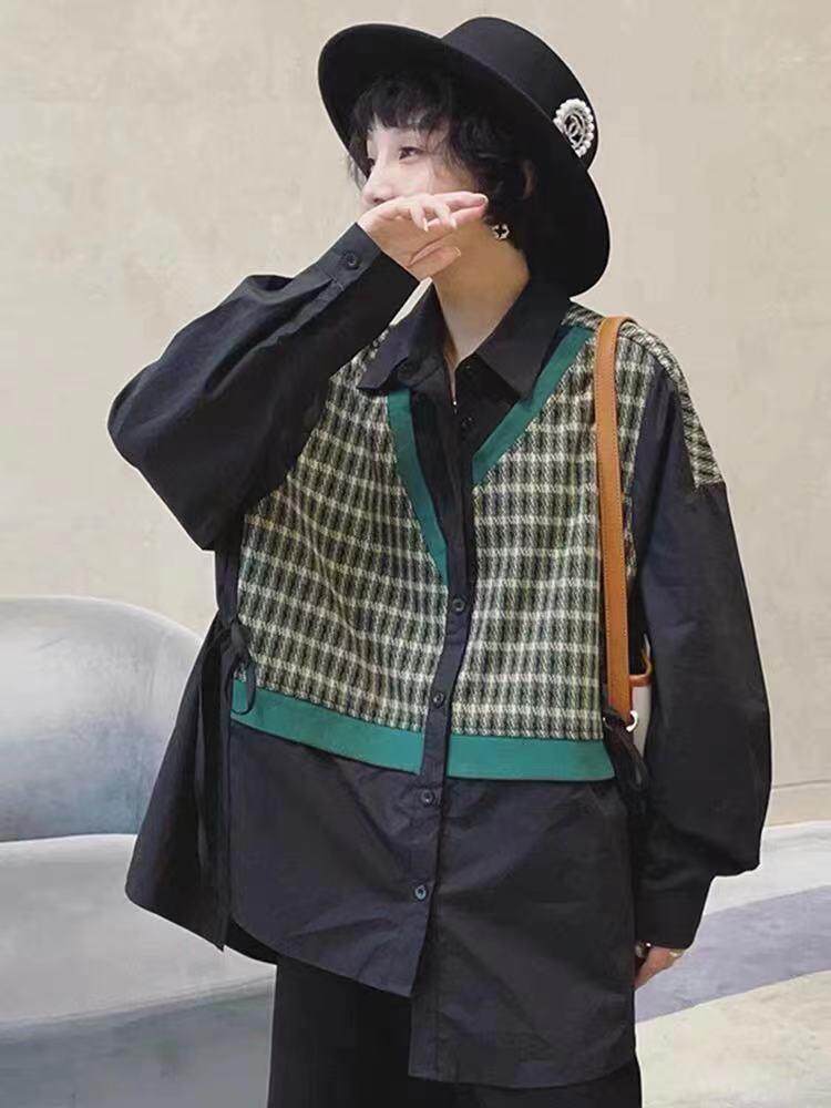 浪漫E点 LMED135990