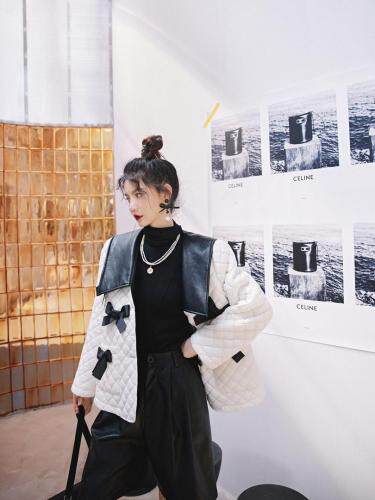 YOUER DENG YOUERDENG100568