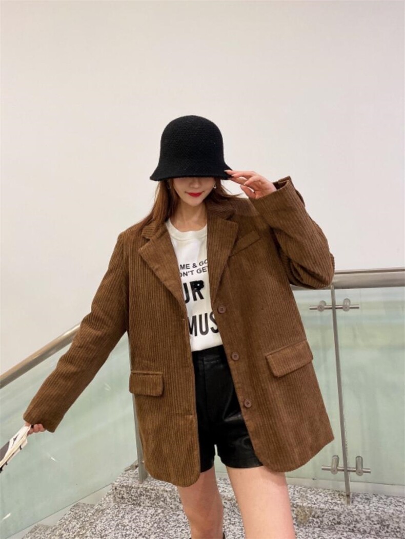 加外套，其它，洣琳萱