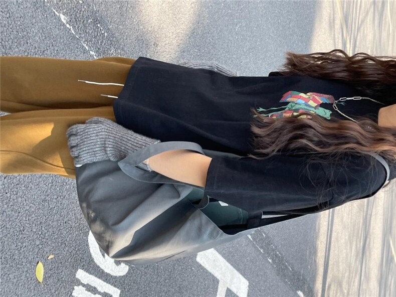 春款体恤，其它，虫七