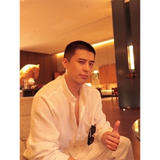 现货~夏季棉麻长袖衬衫男薄款休闲宽松防晒衬衣外套C032-特P35，男装防晒衣，星座1004-3