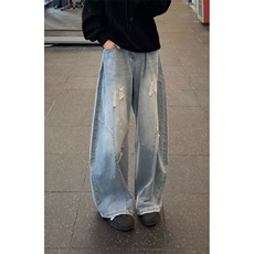 浅蓝色