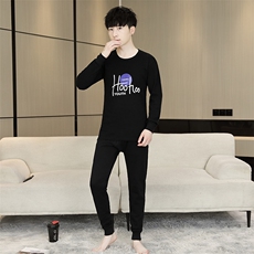 2301黑色