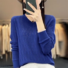 海藻蓝
