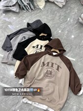 现货79打包炒鸡补单款谁拿谁补单，其它，酷规则