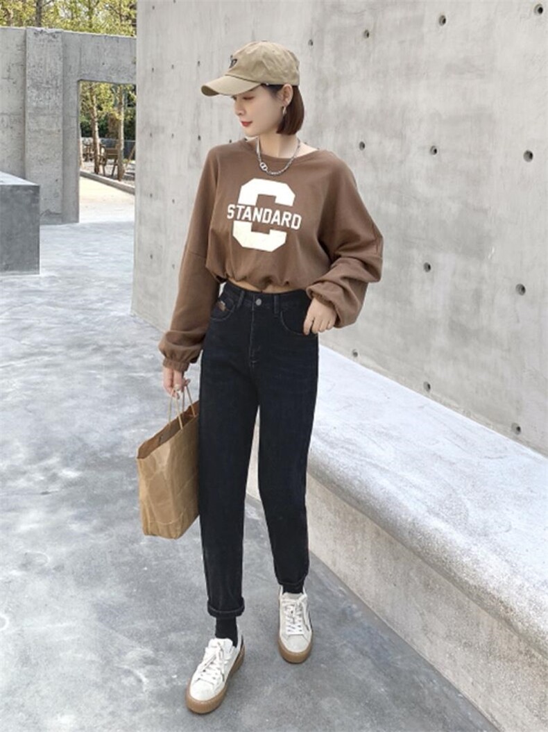 加绒裤，其它，Gemini