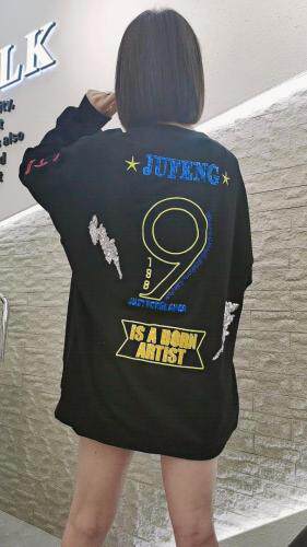 依依莱客 YYLK119996