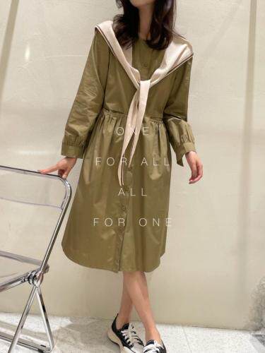 虹朵朵 HZHDD121110