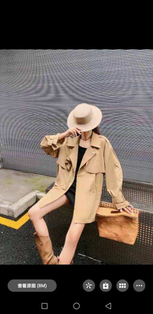 芭鲁娜 HZBLN125429