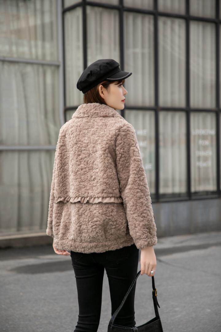 皮毛一体，其它，缘佳美