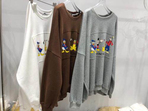 秋季新款，其它，TEEMO 提莫