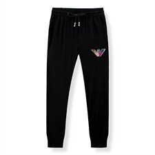 男士运动套装夏季新款2023新款短袖t恤宽松休闲长裤子两件套，男装休闲套装，电商B212（原钱塘6029）