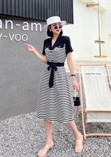 斯瑞威，其它，斯瑞威