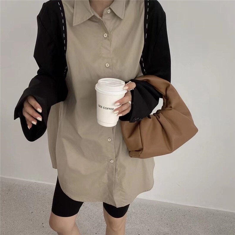 秋款上新～，其它，对比度