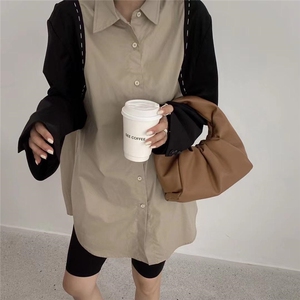 秋款上新～图片