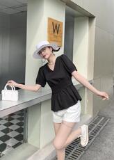 小衫,其它,艾芭迪·埃