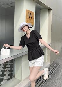 小衫,其它,艾芭迪·埃