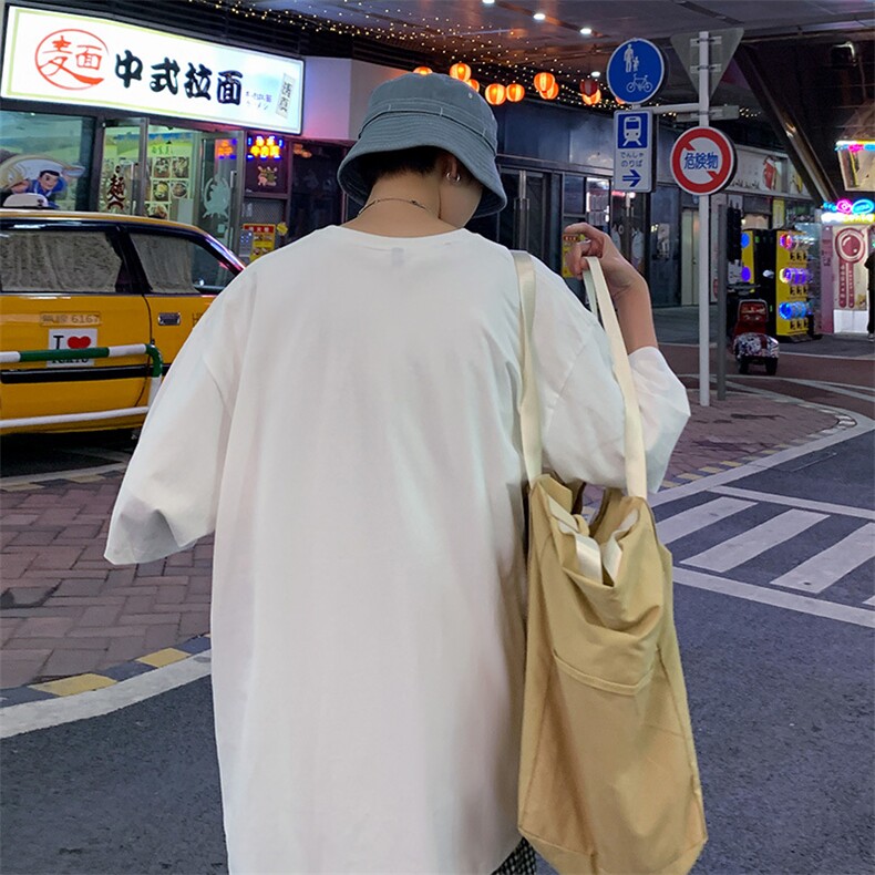 男圆领T恤纯棉五分袖T132P28,男装T恤,星座1116-2