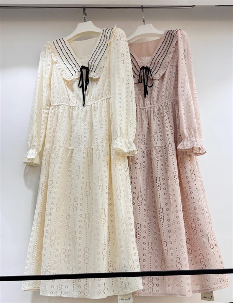 兰·米其 HZLMQ148084