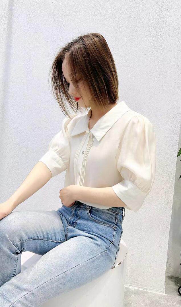 【现货】夏季短袖上新欢迎采购，其它，藻姿 ZAOZI