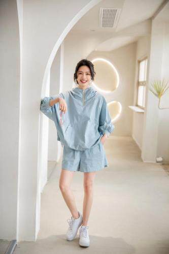 千浪依族 QLYZ113819